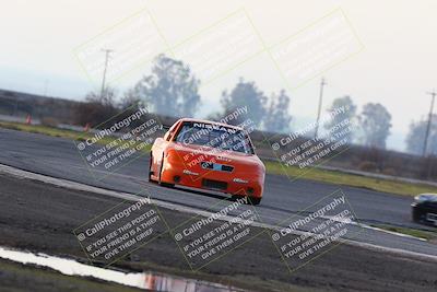 media/Jan-13-2024-CalClub SCCA (Sat) [[179f4822a7]]/Group 6/Sunset (Race)/